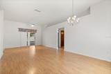 1415 Hensley Drive - Photo 6