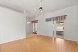 1415 Hensley Drive - Photo 7