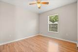 1415 Hensley Drive - Photo 8