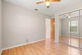 1415 Hensley Drive - Photo 9
