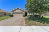 10138 Lenox Street - Photo 1