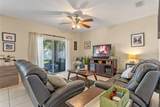 10138 Lenox Street - Photo 10