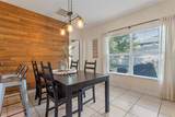 10138 Lenox Street - Photo 11