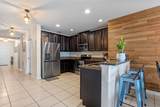 10138 Lenox Street - Photo 12