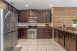 10138 Lenox Street - Photo 13
