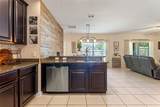 10138 Lenox Street - Photo 14