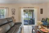 10138 Lenox Street - Photo 15
