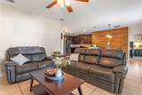 10138 Lenox Street - Photo 16