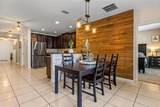 10138 Lenox Street - Photo 17