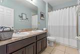 10138 Lenox Street - Photo 18