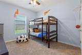 10138 Lenox Street - Photo 19