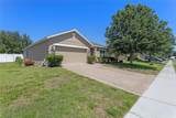 10138 Lenox Street - Photo 2