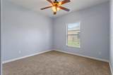 10138 Lenox Street - Photo 20