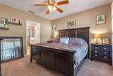 10138 Lenox Street - Photo 21