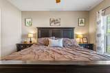 10138 Lenox Street - Photo 22