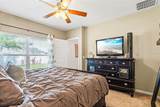 10138 Lenox Street - Photo 23