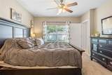 10138 Lenox Street - Photo 24