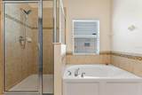 10138 Lenox Street - Photo 25