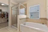 10138 Lenox Street - Photo 26