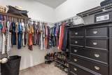 10138 Lenox Street - Photo 27