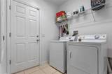 10138 Lenox Street - Photo 28