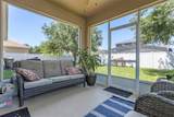 10138 Lenox Street - Photo 29