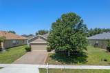 10138 Lenox Street - Photo 3