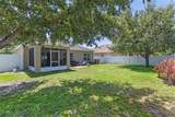 10138 Lenox Street - Photo 30