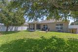 10138 Lenox Street - Photo 32