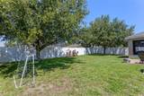 10138 Lenox Street - Photo 33