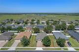 10138 Lenox Street - Photo 34
