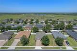 10138 Lenox Street - Photo 35