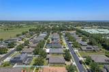 10138 Lenox Street - Photo 37