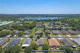 10138 Lenox Street - Photo 39