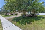 10138 Lenox Street - Photo 4