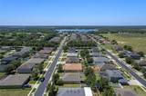 10138 Lenox Street - Photo 40