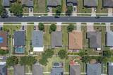 10138 Lenox Street - Photo 41
