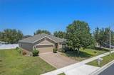 10138 Lenox Street - Photo 5