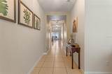 10138 Lenox Street - Photo 6