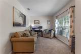 10138 Lenox Street - Photo 7