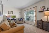 10138 Lenox Street - Photo 8