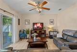 10138 Lenox Street - Photo 9