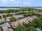 8333 Via Verona - Photo 29