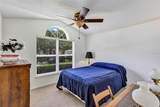 638 Sun Bluff Lane - Photo 10
