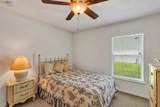 638 Sun Bluff Lane - Photo 11