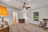 638 Sun Bluff Lane - Photo 13