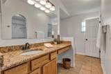 638 Sun Bluff Lane - Photo 14