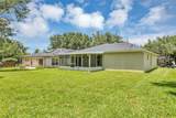 638 Sun Bluff Lane - Photo 3