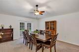 638 Sun Bluff Lane - Photo 7