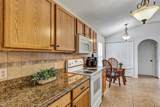 638 Sun Bluff Lane - Photo 8